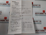 Terasaki Tembreak Tl-225F Current Limiting Circuit Breaker 150A 3 Pole
