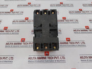 Terasaki Xh125Nj Tembreak 3 Pole Circuit Breaker 60A 660Vac