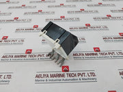 Terasaki Tkk85 Thermal Overload Relay