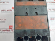 Terasaki Tembreak Tl-100F 3 Pole Circuit Breaker Ysas1247-a1/K Ac220V 120Ka