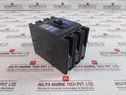 Terasaki Tl-100F 40A Circuit Breaker 41-20958