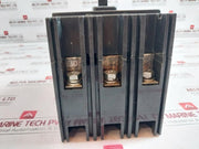 Terasaki Tembreak Tl-100F 3 Pole Circuit Breaker Ac220V 120Ka Ac690V 50~60Hz