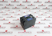 Terasaki Tembreak Tl-100F 3 Pole Circuit Breaker Ac220V 120Ka Ac690V 50~60Hz