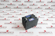 Terasaki Tembreak Tl-100F 3 Pole Circuit Breaker Ac220V 120Ka Ac690V 50~60Hz