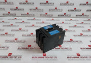 Terasaki Tembreak Tl-100F Circuit Breaker 3 Pole 200-480V 50/60Hz Ac690V 50A