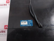 Terasaki Tembreak Tl-100F Circuit Breaker 3 Pole Ac690V 20A 200-480V 50/60Hz