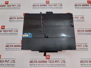 Terasaki Tl-100F Tembreak Circuit Breaker 3 Pole Ac690V 40A 200-480V 50/60Hz