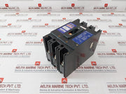 Terasaki Tl-100F Tembreak Circuit Breaker 50A Ac690V 2H4145Saa/K 50/60Hz