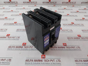 Terasaki Tl-100F Tembreak Circuit Breaker 50A Ac690V 2H4145Saa/K 50/60Hz