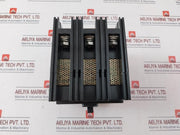 Terasaki Tl-100F Tembreak Circuit Breaker 50A Ac690V 2H4145Saa/K 50/60Hz