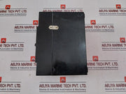 Terasaki Tl-100F Tembreak Circuit Breaker 50A Ac690V 2H4145Saa/K 50/60Hz