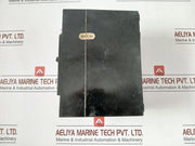 Terasaki Tl-100F Tembreak Molded Case Circuit Breaker 3 Pole Ac220V 120Ka 1550A