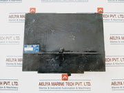 Terasaki Tl-100F, 15A Circuit Breaker 3 Pole 50/60Hz