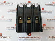 Terasaki Tl-100F, 15A Circuit Breaker 3 Pole 50/60Hz