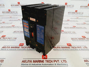 Terasaki Tl-100F, 15A Circuit Breaker 3 Pole 50/60Hz