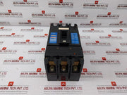 Terasaki Tl-225F Tembreak Circuit Breaker 3 Pole Ac690V 125A