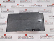 Terasaki Tl-400E 3 Pole Circuit Breaker 400A Ac690V 50~60Hz