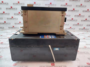 Terasaki Tl-800F 3 Pole Tembreak Circuit Breaker W/ Tmc9B Motor Operator Ac 690V