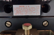 Terasaki Tl-800F Circuit Breakers Ac690V 60Hz Ac 100-115V 2H1035Saa