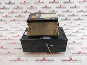 Terasaki Tl-800F Circuit Breakers Ac690V 60Hz Ac 100-115V 2H1035Saa
