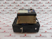 Terasaki Tl-800F Circuit Breakers Ac690V 60Hz Ac 100-115V 2H1035Saa