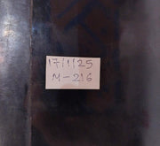 Terasaki Tl-800F Circuit Breakers Ac690V 60Hz Ac 100-115V 2H1035Saa