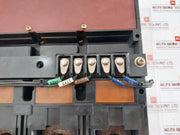 Terasaki Tl-800F Circuit Breakers Ac690V 60Hz Ac 100-115V 2H1035Saa