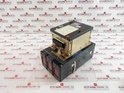 Terasaki Tl-800F Circuit Breakers Ac690V 60Hz Ac 100-115V 2H1035Saa