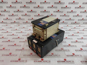 Terasaki Tl-800F Circuit Breakers Ac690V 60Hz Ac 100-115V 2H1035Saa