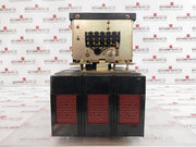 Terasaki Tl-800F Circuit Breakers Ac690V 60Hz Ac 100-115V 2H1035Saa