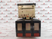 Terasaki Tl-800F Circuit Breakers Ac690V 60Hz Ac 100-115V 2H1035Saa