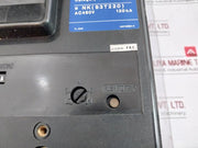 Terasaki Tl-800F Tembreak Circuit Breaker 3 Pole At 45 C Ac690V 60Hz 700A 