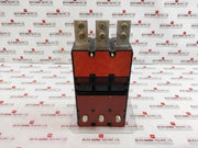 Terasaki Tl-800F Tembreak Circuit Breaker 3 Pole At 45 C Ac690V 60Hz 700A 