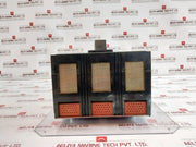 Terasaki Tl-800F Tembreak Circuit Breaker 3 Pole At 45 C Ac690V 60Hz 700A 