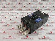 Terasaki Tl-800F Tembreak Circuit Breaker 3 Pole At 45 C Ac690V 60Hz 700A 