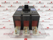 Terasaki Tl-800F Tembreak Circuit Breaker 3 Pole At 45 C Ac690V 60Hz 700A 