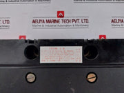 Terasaki Tl-800F Tembreak Circuit Breaker 3 Pole At 45 C Ac690V 60Hz 700A 