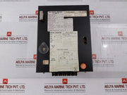 Terasaki Tmc6me