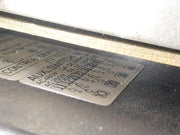 Terasaki Tmc6me