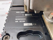 Terasaki Tmc6me
