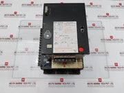 Terasaki Tmc6me