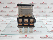 Terasaki Tmc6me