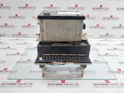 Terasaki Tmc6me