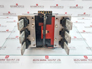 Terasaki Tmc6me