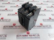 Terasaki To-60B/ T0-60B Circuit Breaker 30A