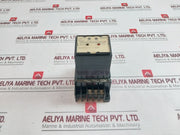 Terasaki Tzs-hd Earth Leakage Relay Ac 100/200V