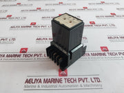 Terasaki Tzs-hd Earth Leakage Relay Ac 100/200V