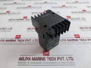 Terasaki Tzs-hd Earth Leakage Relay Ac 100/200V