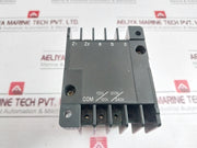 Terasaki Tzs-hd Earth Leakage Relay Ac 100/200V