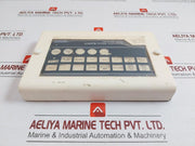 Terasaki We-Ex80